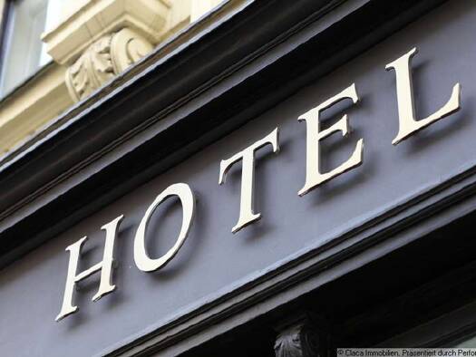 Hotel zum Kauf 25.000.000 € 3.000 m² Grundstück Volkmarsdorf Ost 04275