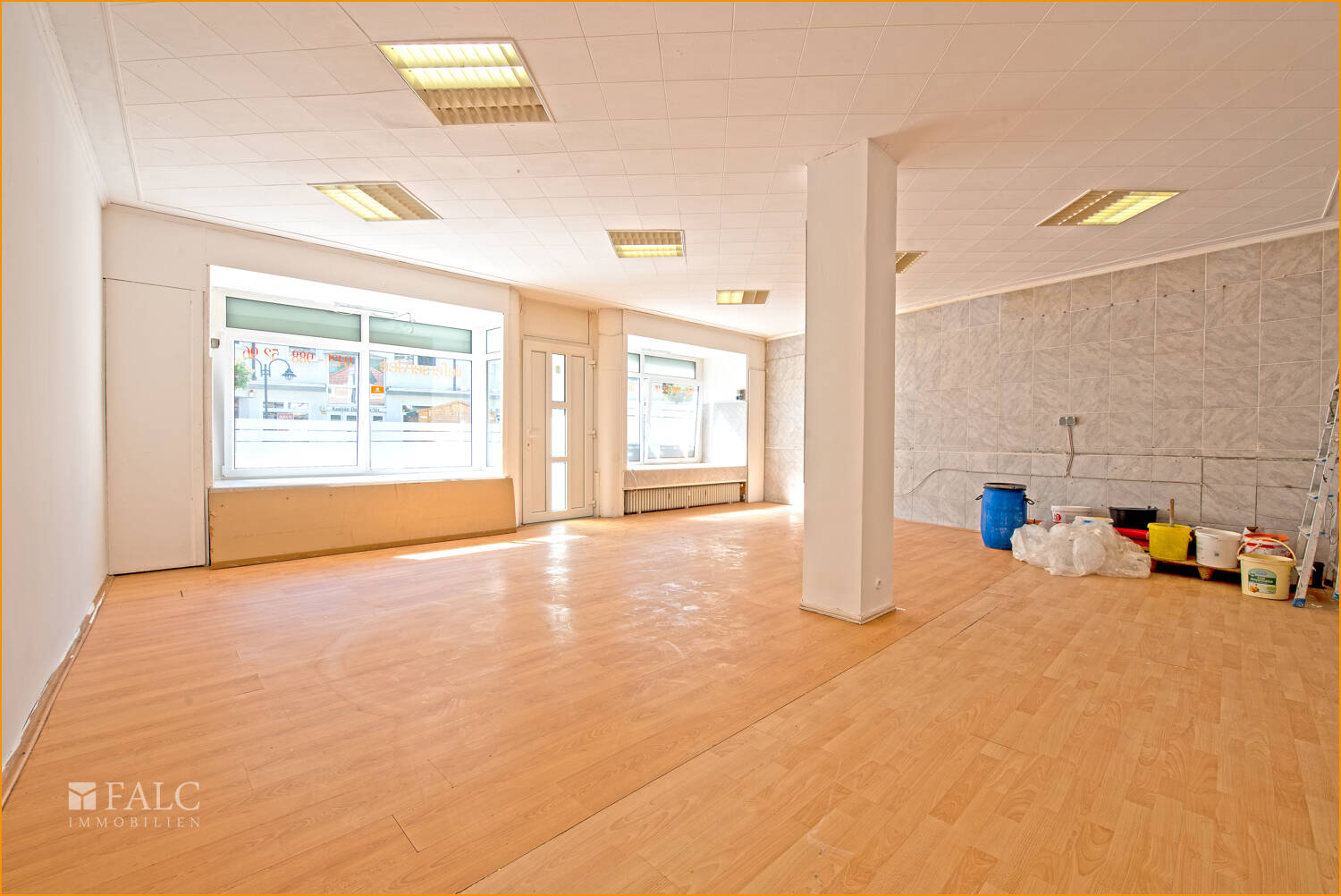 Property thumbnail 23