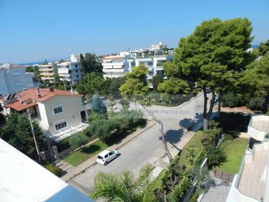 Haus zum Kauf - Erstbezug 4.500.000 € 21 Zimmer 900 m² 670 m² Grundstück Municipality of Glyfada 16675
