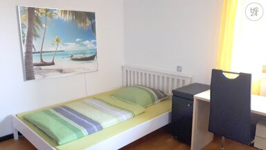 WG-Zimmer zur Miete Wohnen auf Zeit 395 € 20 m² EG frei ab 01.10.2024 Wullenstetten Senden 89250