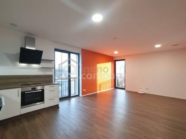 Wohnung zum Kauf 307.000 € 3 Zimmer 73,5 m² Wolfsthal 2412