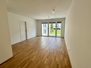 Wohnung zum Kauf 396.500 € 2 Zimmer 57,1 m² 3. Geschoss Linzer Straße 286-288 Wien 1140