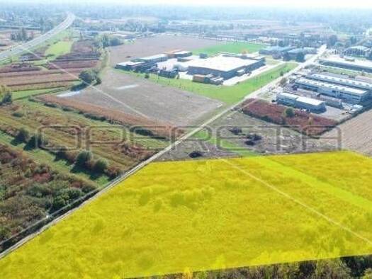 Wohn- und Gewerbegrundstück zum Kauf 550.220 € Zaprešić 10290