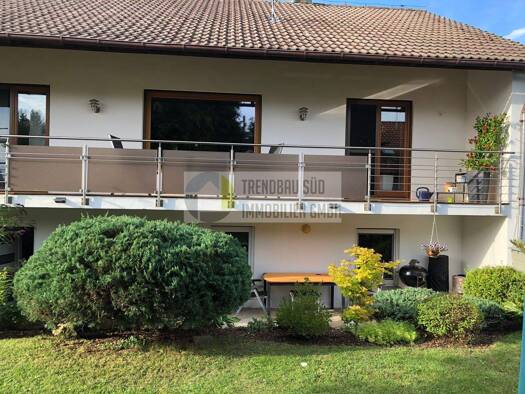 Einfamilienhaus zum Kauf 359.500 € 5 Zimmer 117,5 m² 659 m² Grundstück Bitz 72475