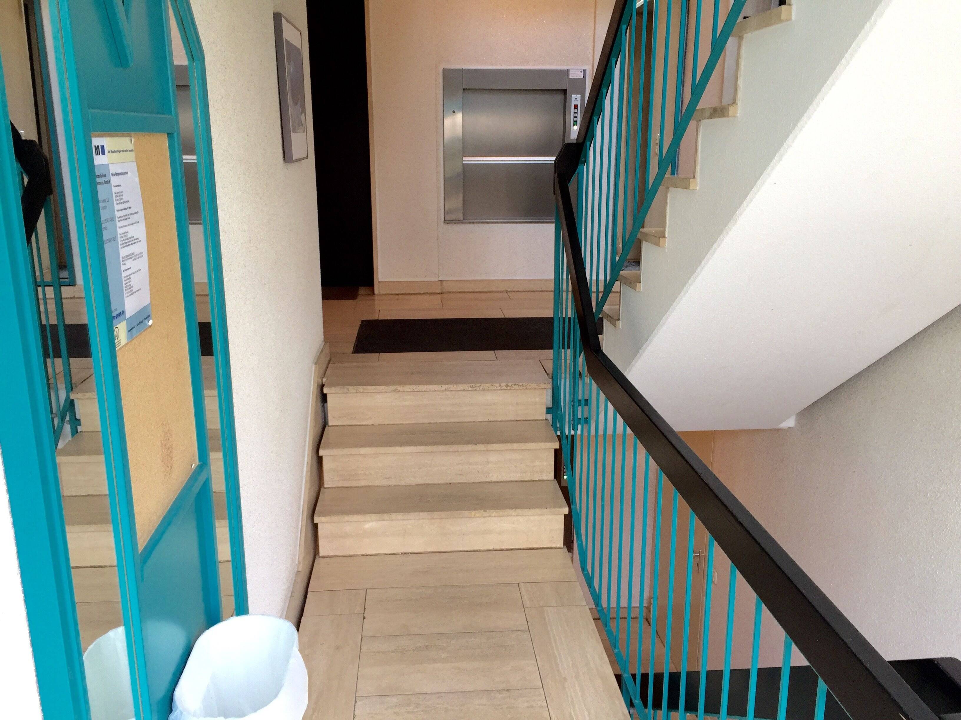 Property thumbnail 6