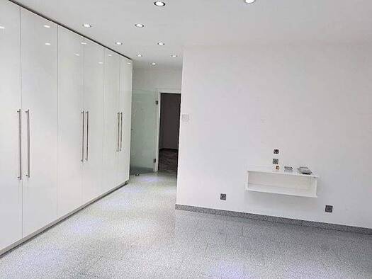 Wohnung zum Kauf 219.900 € 5 Zimmer 150 m² Geschoss 2/2 frei ab 01.03.2026 Bildstock Friedrichsthal 66299