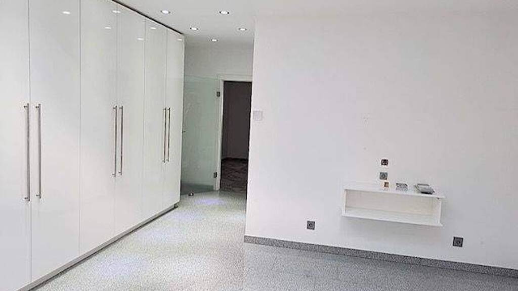 Wohnung zum Kauf 219.900 € 5 Zimmer 150 m² Geschoss 2/2 frei ab 01.03.2026 Bildstock Friedrichsthal 66299