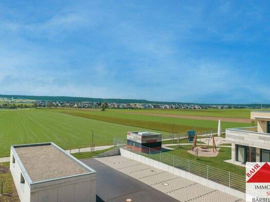 Wohnung zum Kauf 499.000 € 3 Zimmer 76,9 m² Holzgerlingen 71088