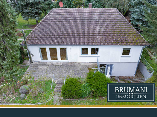 Einfamilienhaus zum Kauf 497.000 € 5 Zimmer 168 m² 1.000 m² Grundstück Heitersheim 79423