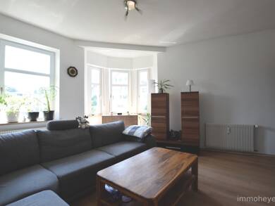 Wohnung zur Miete 950 € 4 Zimmer 98 m² 1. Geschoss frei ab 01.08.2025 Wangen Wangen 88239