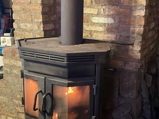 Haus zum Kauf 222.000 € 3 Zimmer 140 m² 1.160 m² Grundstück Bergenhusen 24861