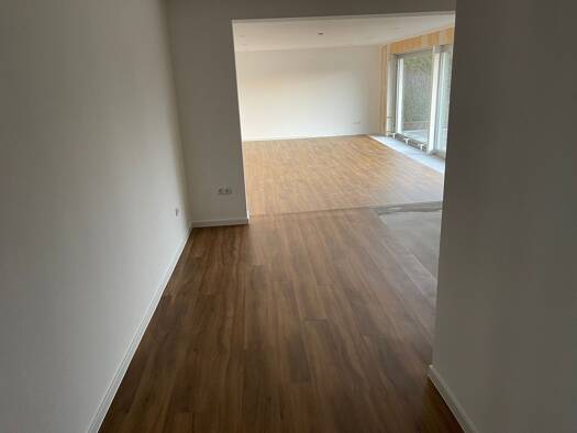 Terrassenwohnung zur Miete 1.190 € 3 Zimmer 104 m² Geschoss 1/2 frei ab 01.04.2026 Walldürn 74731