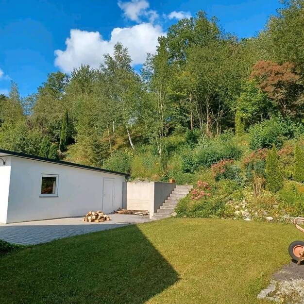 Grundstück zum Kauf 265.000 € 756 m² Grundstück Pestenacker Weil / Pestenacker 86947