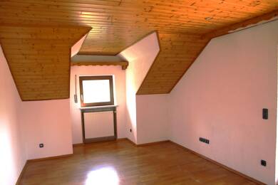 Wohnung zur Miete 1.100 € 1 Zimmer 130 m² Geschoss 1/1 frei ab 01.08.2025 Reifenthal Pettendorf 93186