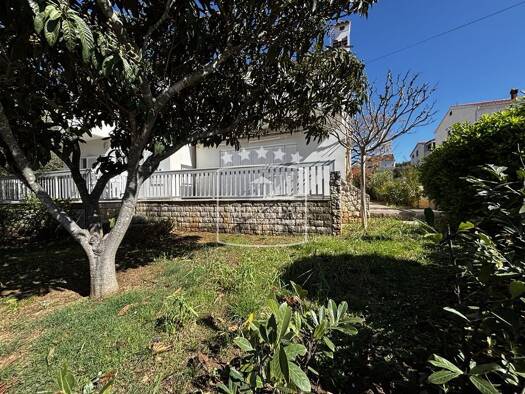 Doppelhaushälfte zum Kauf 599.000 € 7 Zimmer 161 m² Zadar 23000