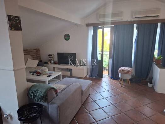 Wohnung zur Miete 1.000 € 3 Zimmer 75 m² 3 Geschosse Veli Lošinj, Mali Lošinj Mali Lošinj 51550