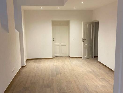 Bürofläche zur Miete provisionsfrei 120 € 4 m² Bürofläche Feldstraße Wiesbaden 65183