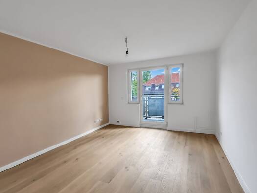 Wohnung zum Kauf 250.000 € 2 Zimmer 50 m² 3. Geschoss Lankwitz Berlin 12247