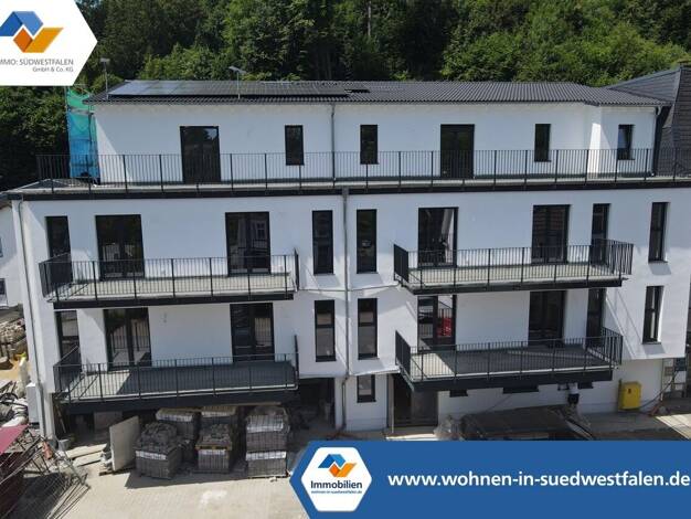 Medizinisches Gebäude zum Kauf 2.800 € Niederseßmar Gummersbach 51645