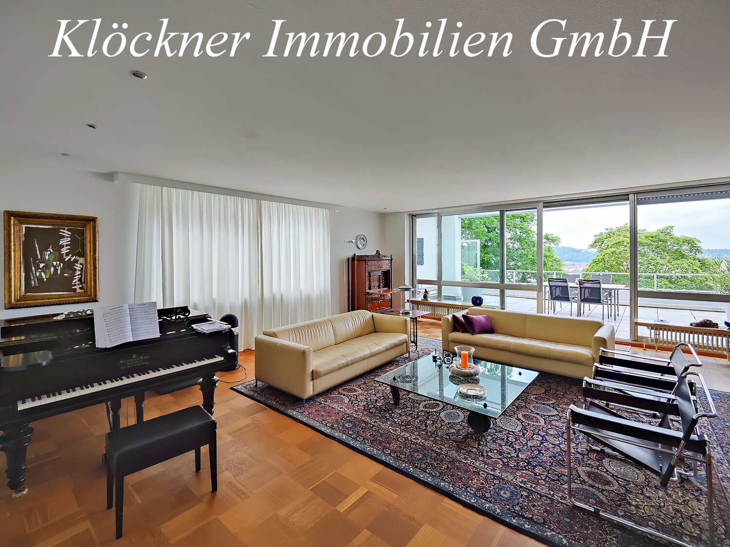 Einfamilienhaus zum Kauf 8 Zimmer 300 m²<br/>Wohnfläche 997 m²<br/>Grundstück Rotenbühl Saarbrücken 66123