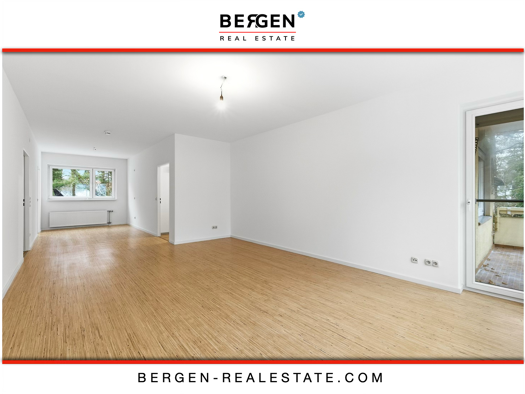 Wohnung zum Kauf 369.000 € 4 Zimmer 101 m² Frohnau Berlin 13465