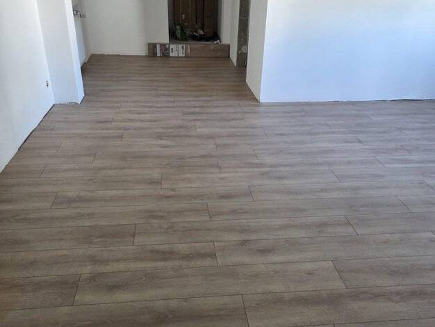 Wohnung zur Miete 750 € 2 Zimmer 53 m² 1. Geschoss frei ab 01.08.2026 Carl-Benz-Straße 10 Rastatt 76437