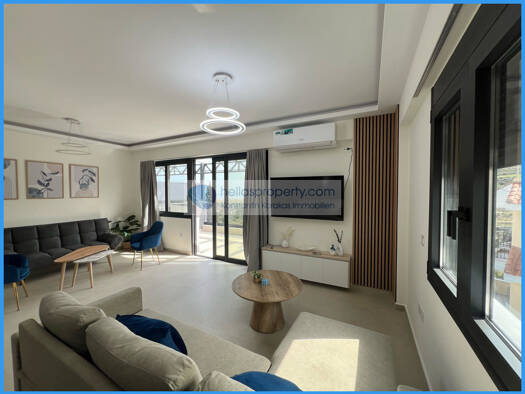 Einfamilienhaus zum Kauf 399.000 € 5 Zimmer 141 m² 154 m² Grundstück Municipality of Chersonissos 70014