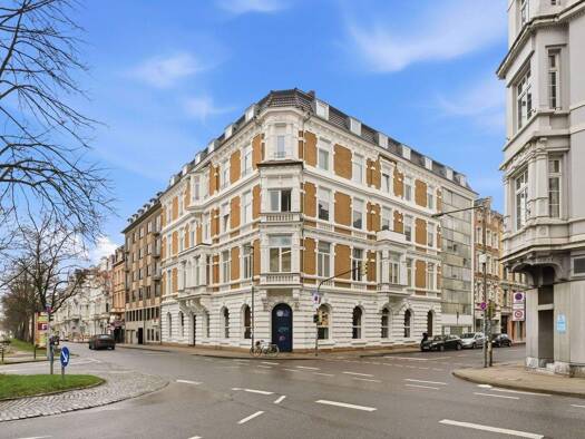 Sonstiges zum Kauf als Kapitalanlage geeignet 4.995.000 € 1.925 m² 800 m² Grundstück Aachen 52066