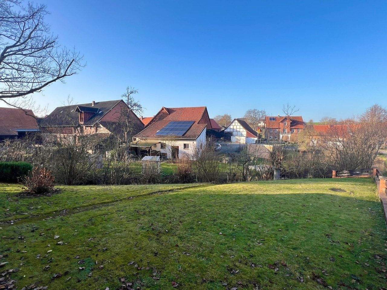 Einfamilienhaus zum Kauf - Ansicht 6
