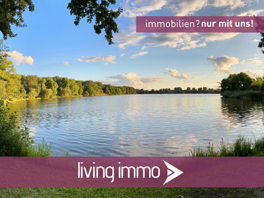 Wohnung zur Miete 1.000 € 2 Zimmer 68,4 m² 1. Geschoss Dutzendteich Nürnberg 90478