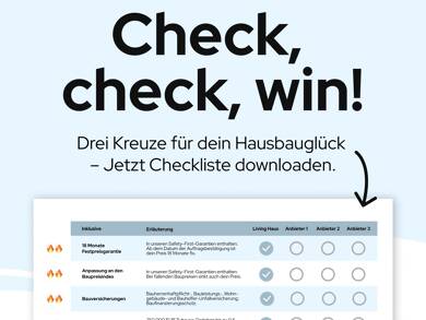 Einfamilienhaus zum Kauf 593.956 € 5 Zimmer 156,4 m² 599 m² Grundstück Berlinchen Berlinchen 16909