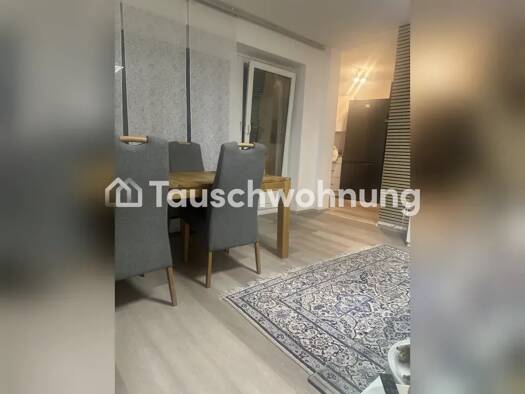 Wohnung zur Miete Tauschwohnung 1.000 € 4 Zimmer 97 m² Lurup Altona 22547