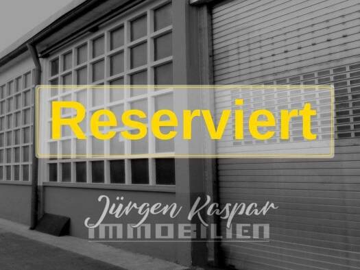 Sonstiges zum Kauf als Kapitalanlage geeignet 720 m² 2.970 m² Grundstück Wendelstein 90530