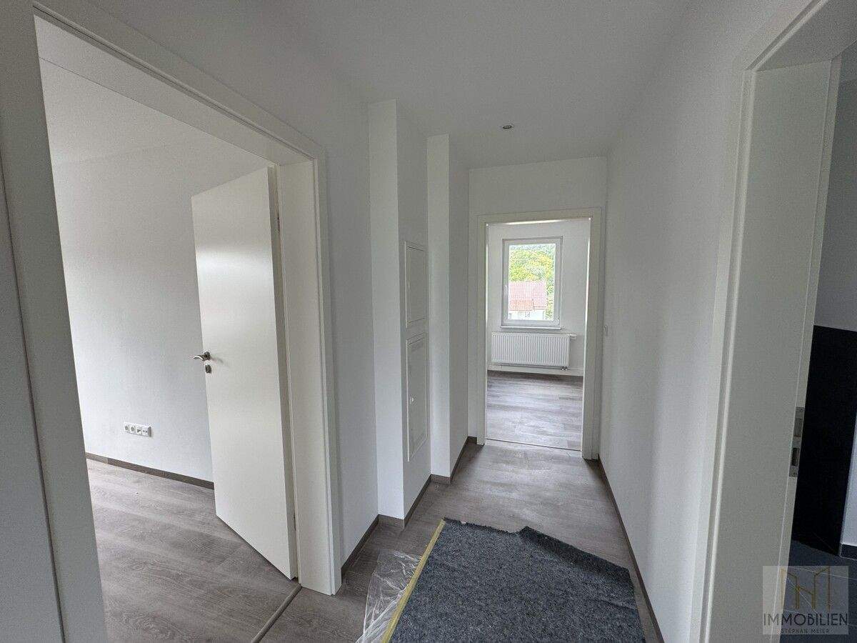 Haus – Uhlstädt-Kirchhasel, Landkreis Saalfeld-Rudolstadt - Ansicht 5