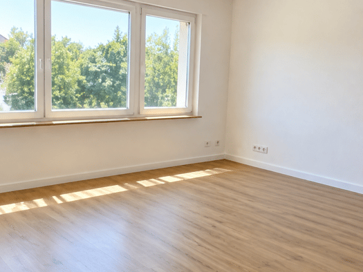 Wohnung zur Miete 1.150 € 3 Zimmer 71 m² Geschoss -2/3 frei ab 15.10.2026 Bissingen Bietigheim-Bissingen 74321