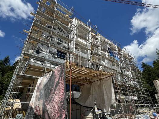 Wohnung zum Kauf 3 Zimmer Sarajevo 71220