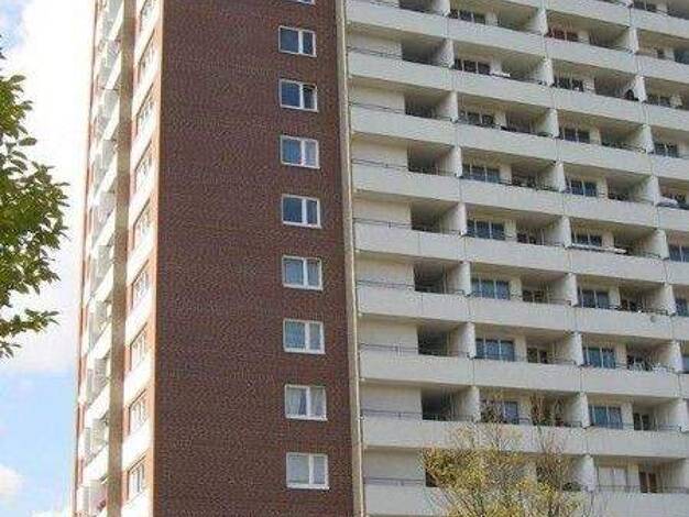 Wohnung zur Miete 328 € 1 Zimmer 39,2 m² 3. Geschoss frei ab 22.01.2026 Hermann-Entholt-Straße 3 Kattenturm Bremen 28277