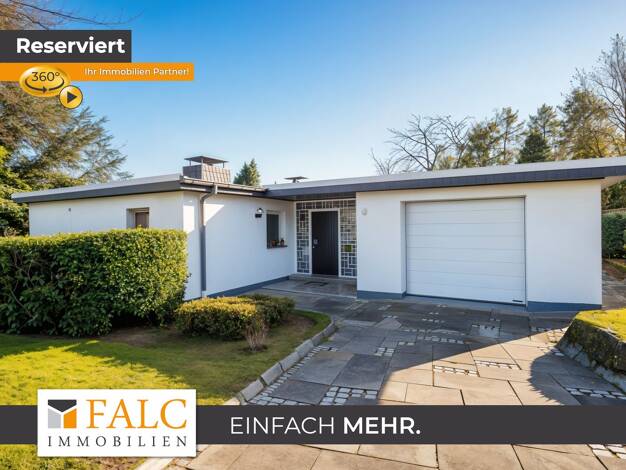 Einfamilienhaus zum Kauf 349.000 € 4 Zimmer 100 m² 1.670 m² Grundstück Franz-Eifler-Weg 10 Geilenkirchen 52511