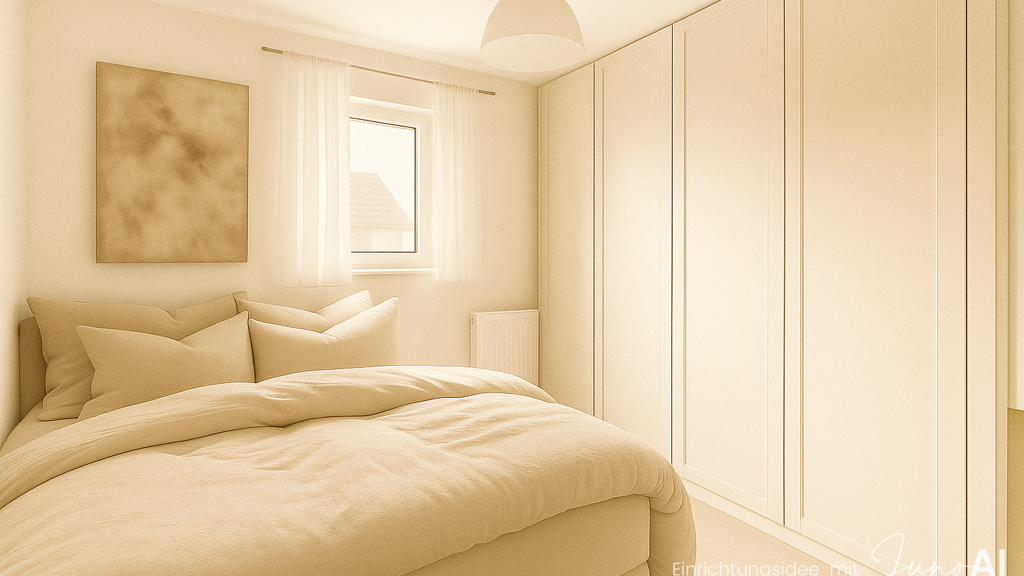 Wohnung zum Kauf 495.000 € 3 Zimmer 123 m² frei ab 01.03.2026 Tempelsee Offenbach am Main 63071