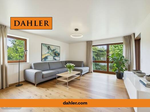 Einfamilienhaus zum Kauf 895.000 € 7,5 Zimmer 192 m² 657 m² Grundstück Stadtbergen Stadtbergen / Leitershofen 86391