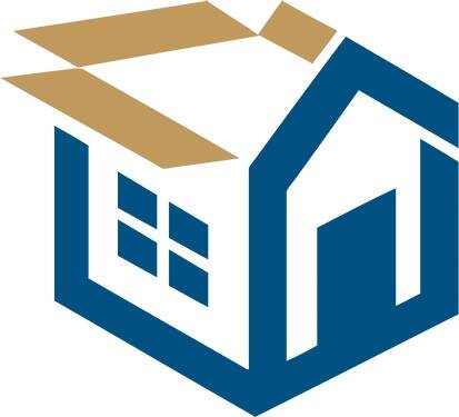 MID GmbH – Rent-a-boXX