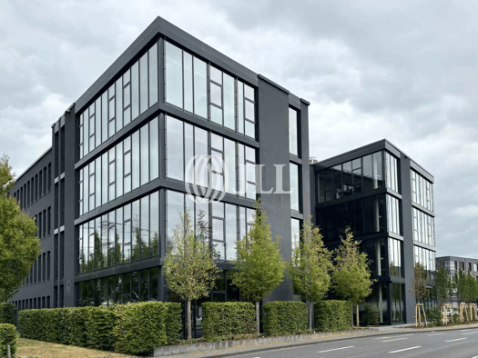 Bürofläche zur Miete 12 € 1.137 m² Bürofläche teilbar ab 417 m² Wahn Köln 51147