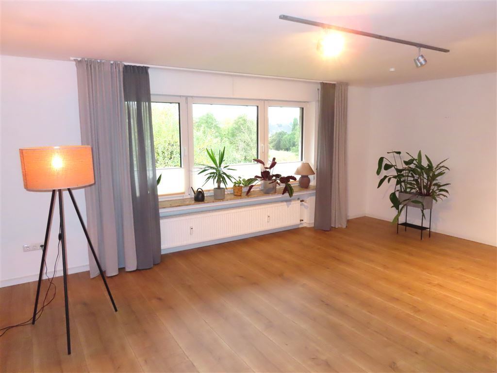 Wohnung zur Miete 960 € 4 Zimmer 128 m²<br/>Wohnfläche ab sofort<br/>Verfügbarkeit Heiligenrode Niestetal 34266