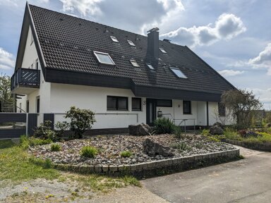 Mehrfamilienhaus zum Kauf provisionsfrei 829.000 € 12 Zimmer 375 m² 2.500 m² Grundstück Eggenrot Ellwangen (Jagst) 73479