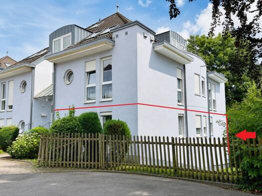 Wohnung zum Kauf 178.000 € 3 Zimmer 81 m² EG Lüdenscheid Lüdenscheid 58511