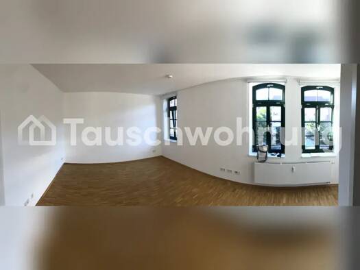 Studio zur Miete Tauschwohnung 500 € 1 Zimmer 29 m² 4. Geschoss Süd Stuttgart 70180