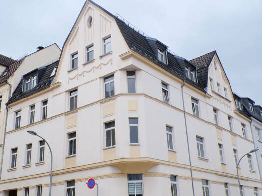 Mehrfamilienhaus zum Kauf 289.000 € 27 Zimmer 755 m² 360 m² Grundstück frei ab sofort Werdau Werdau 08412