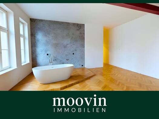 Wohnung zum Kauf 1.150.000 € 4 Zimmer 170 m² 3. Geschoss Schöneberg Berlin 10787