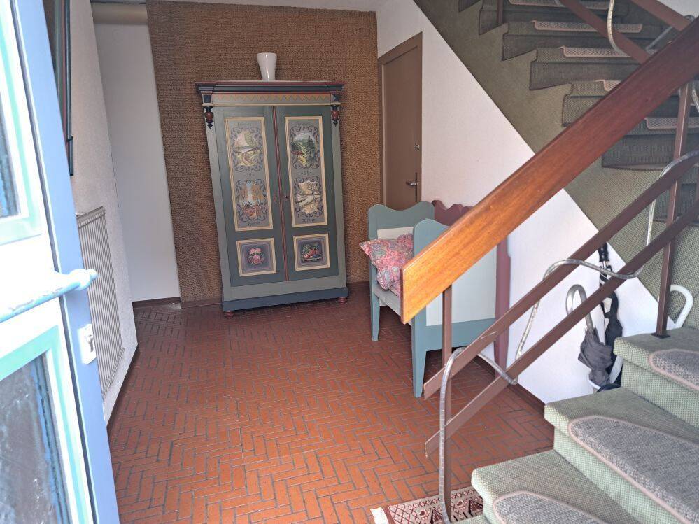 Haus zum Kauf - Mehr