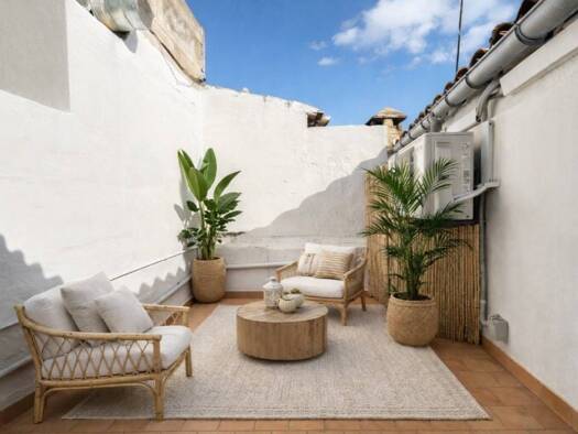 Villa zum Kauf 420.000 € 2 Zimmer 156 m² 54 m² Grundstück Selva 07313